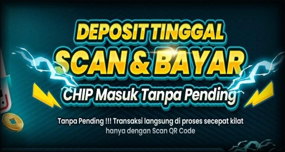 Kebotogel Mobile