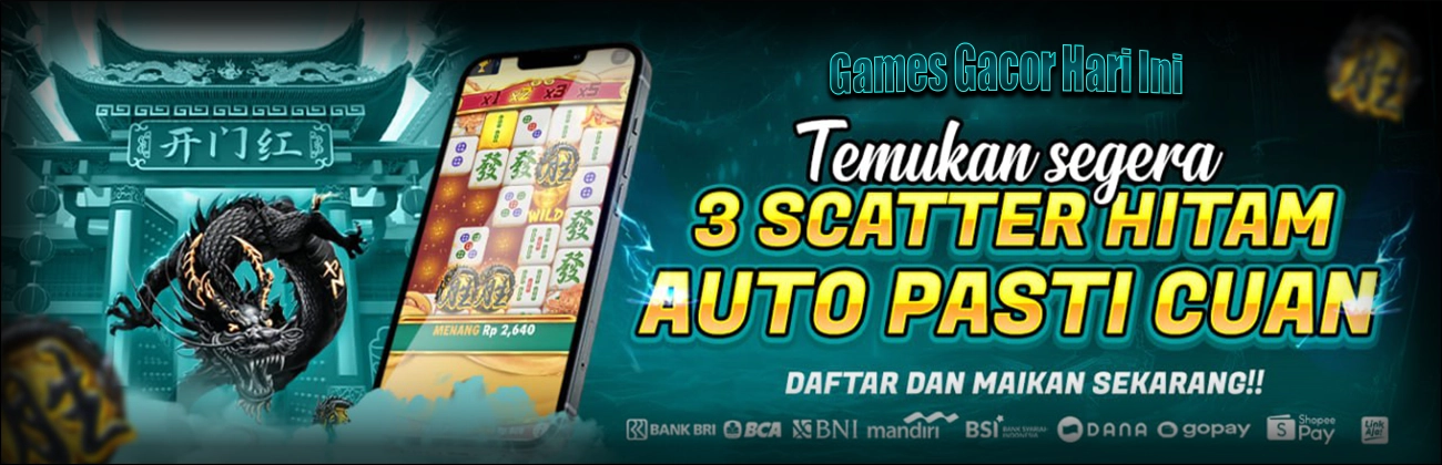 Kebotogel Desktop