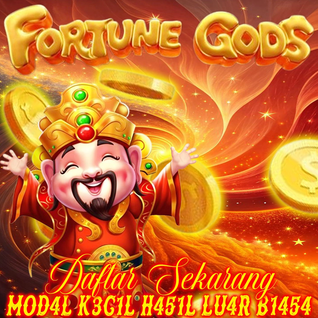 KEBOTOGEL 💡 Secret Tricks for Unlimited Epic Wins Strategy 