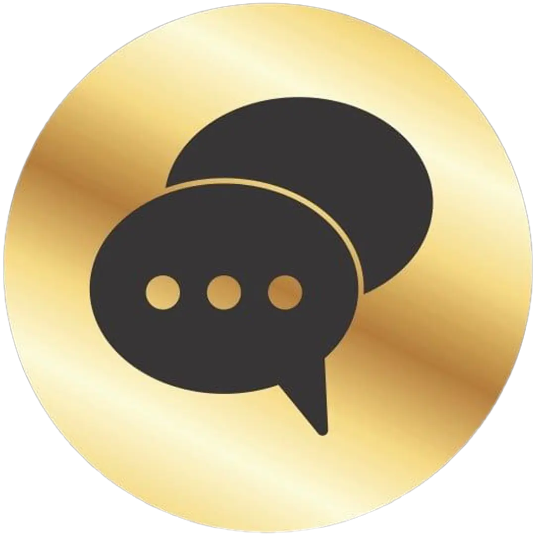 LIVE CHAT KEBOTOGEL