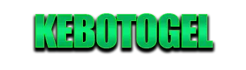 Logo Kebotogel