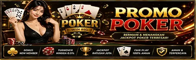KEBOTOGEL