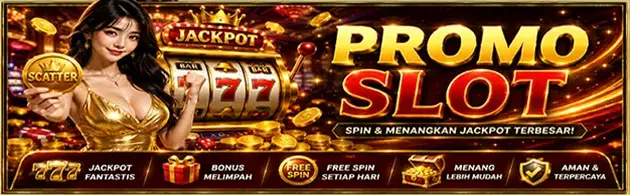 KEBOTOGEL