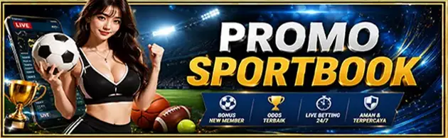 KEBOTOGEL