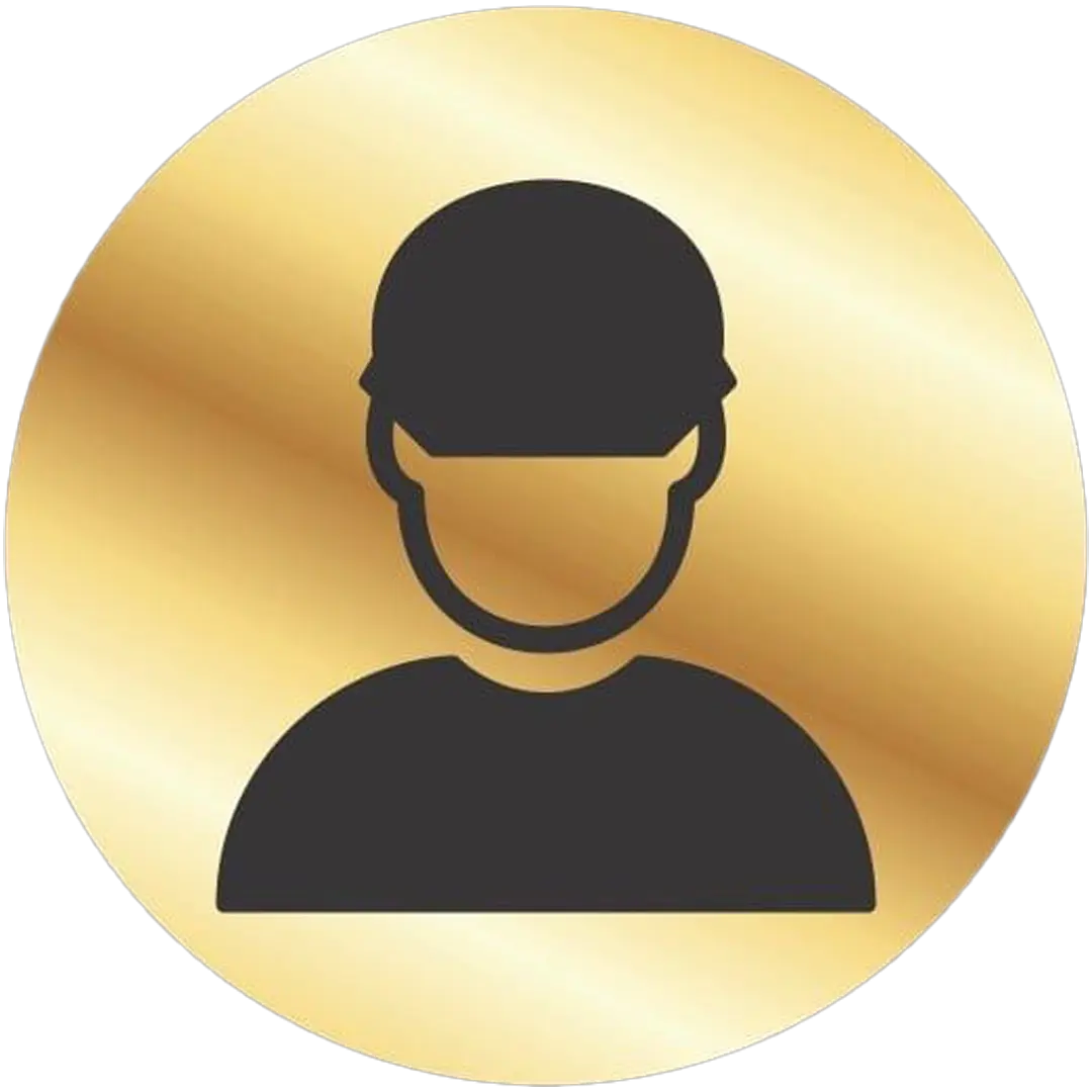 DAFTAR KEBOTOGEL